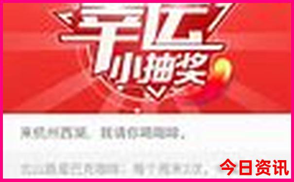 东北夏季旅游攻略自由行最佳线路